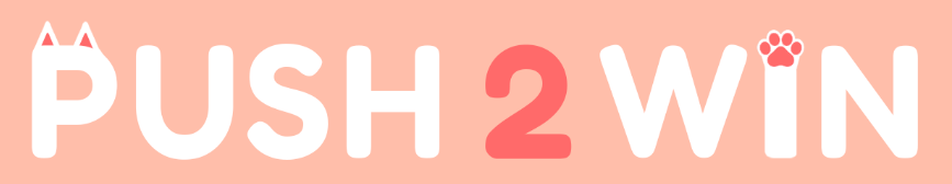 Push2Win
