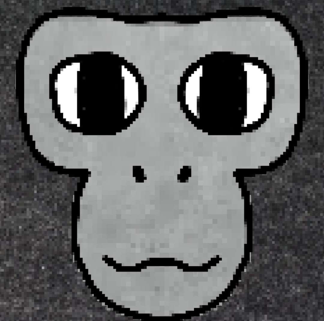 Monkezi