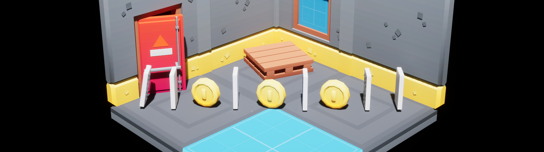 Dominoes