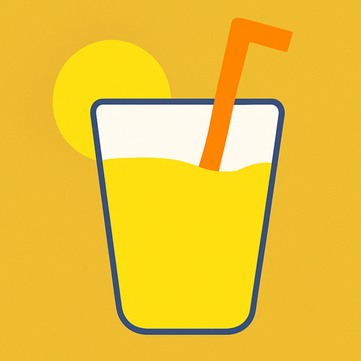 Squeeze Tycoon