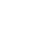 Patreon Logo