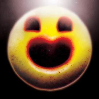 HAPPY GAME