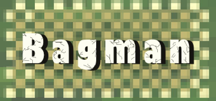 BagMan
