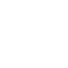 Discord Server