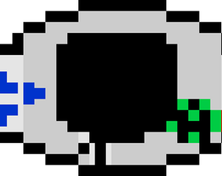 Emulator (SWF-201)