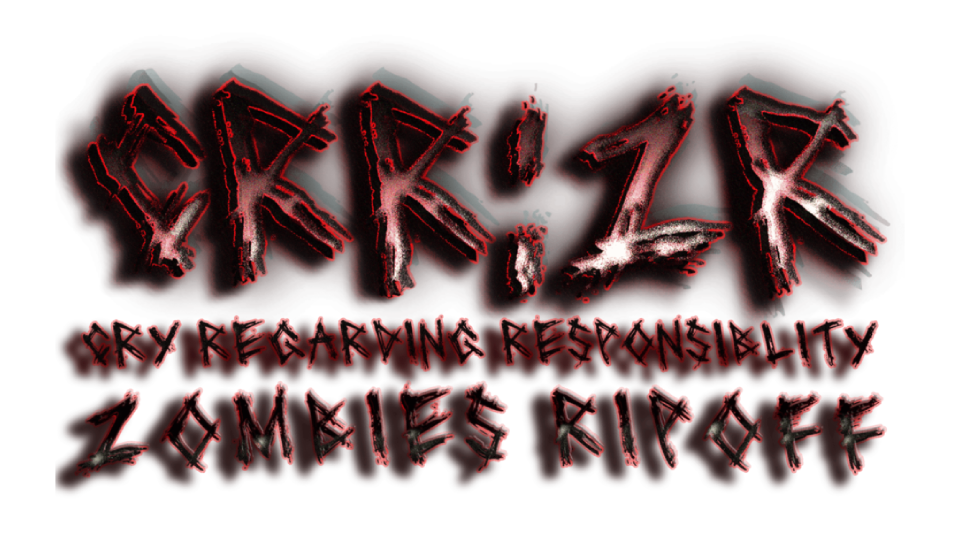 CRR:ZR