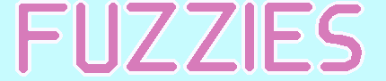 Fuzzies