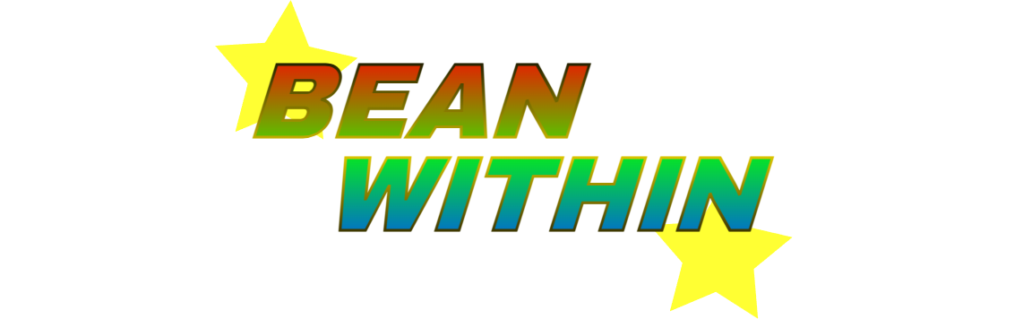 Bean Within (v0.03 update)