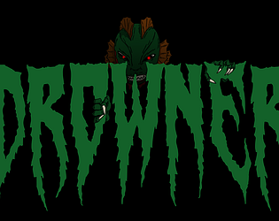 Drowner