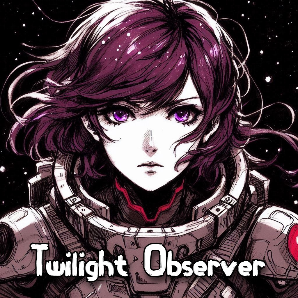Twiligh Observer