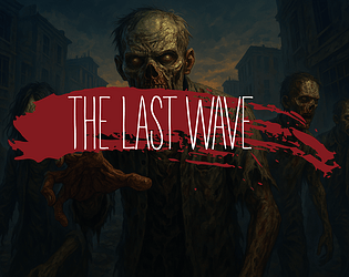 The Last Wave