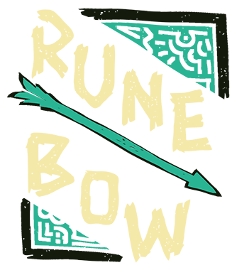 RuneBow