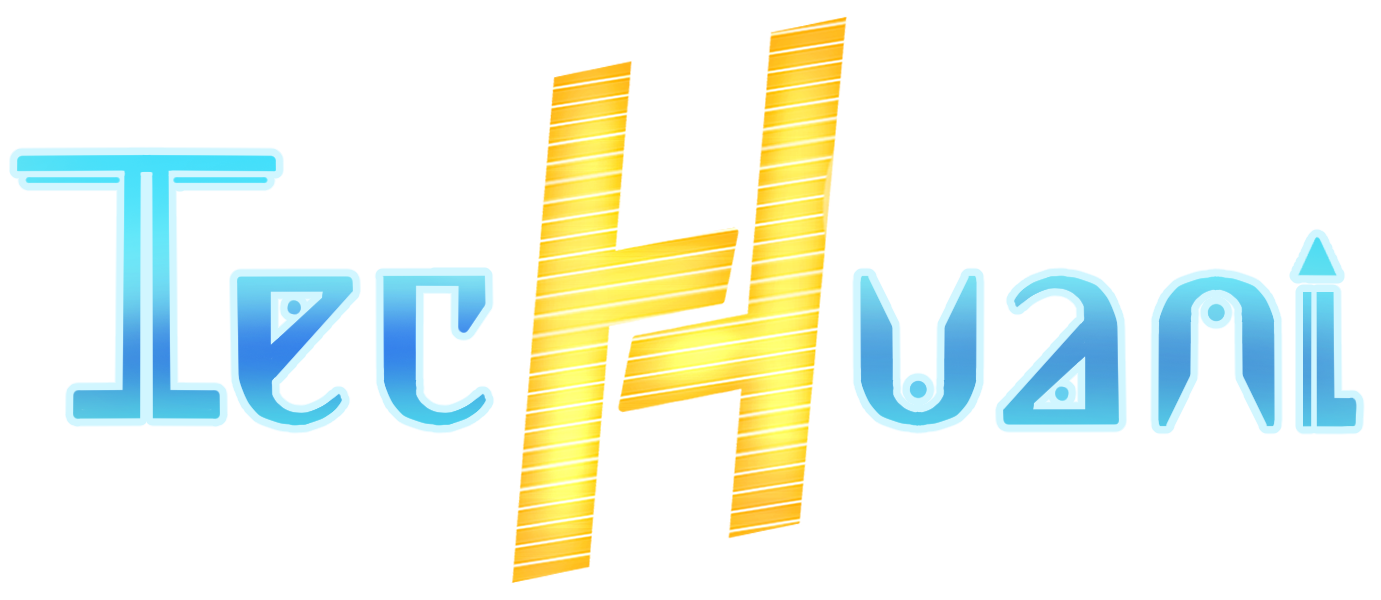 Techuani