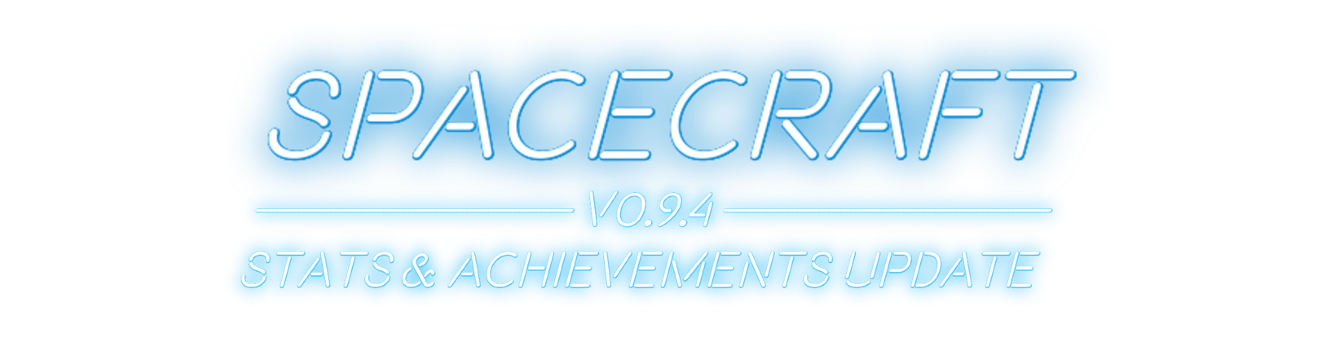 SpaceCraft DLV v0.9.4