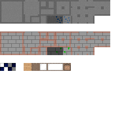 old assets