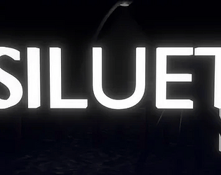 Silüet