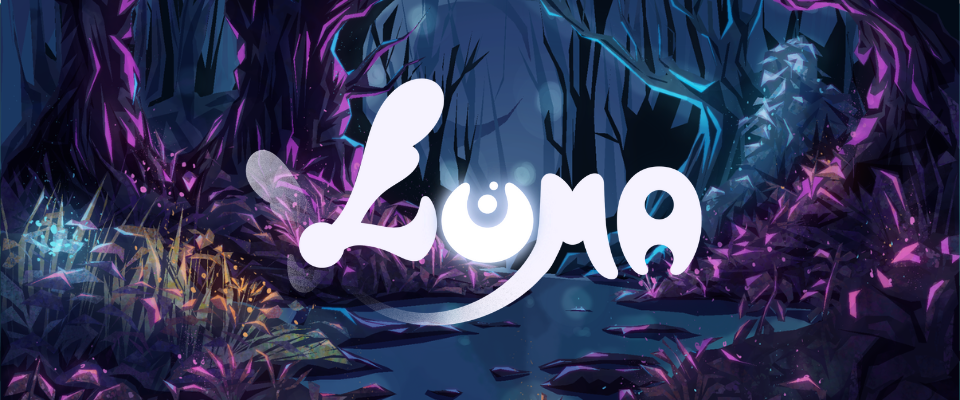 Luma