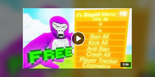 Cover image for DONUT TAG