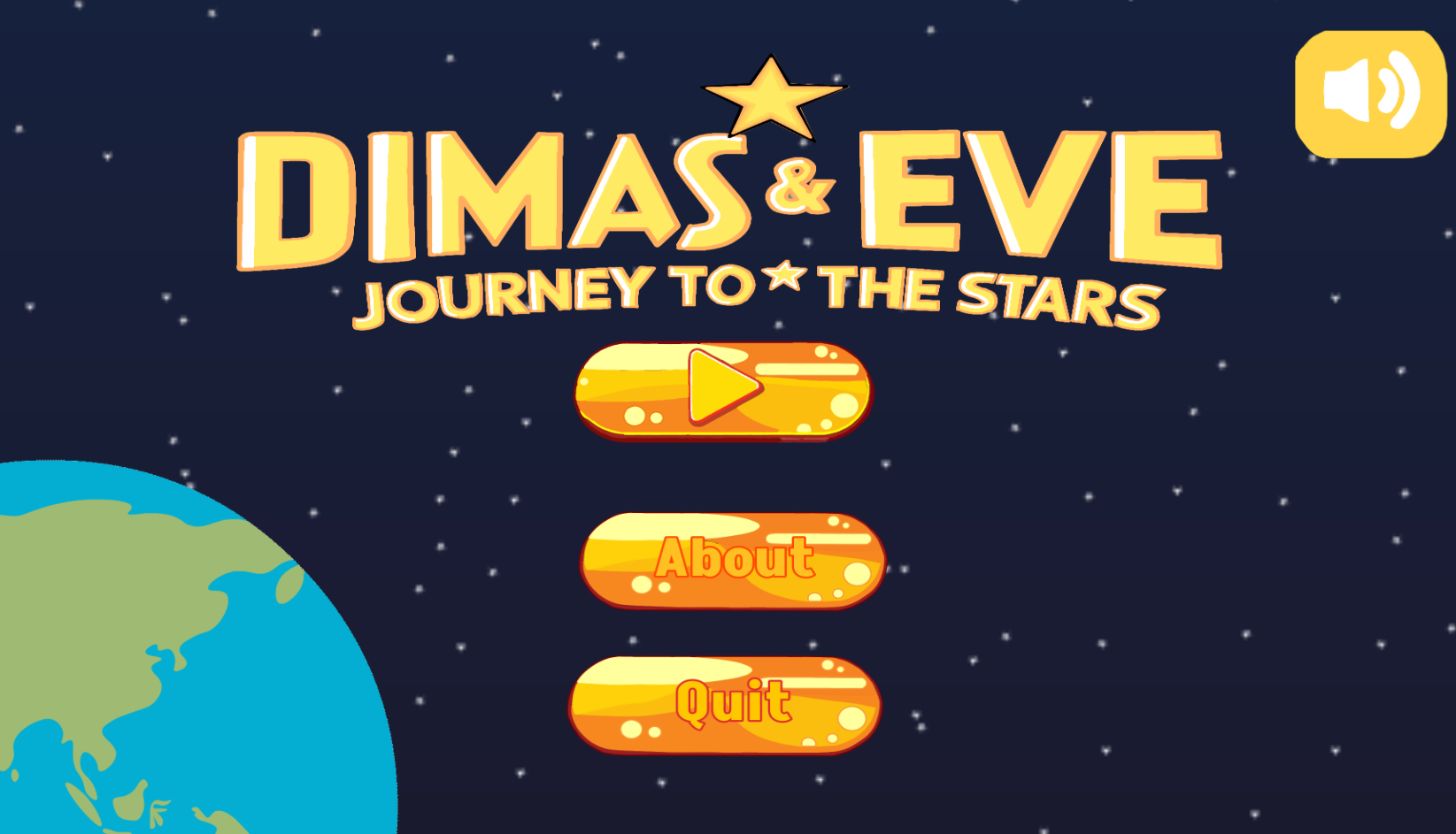 Visual Novel By Sibayorikazeo