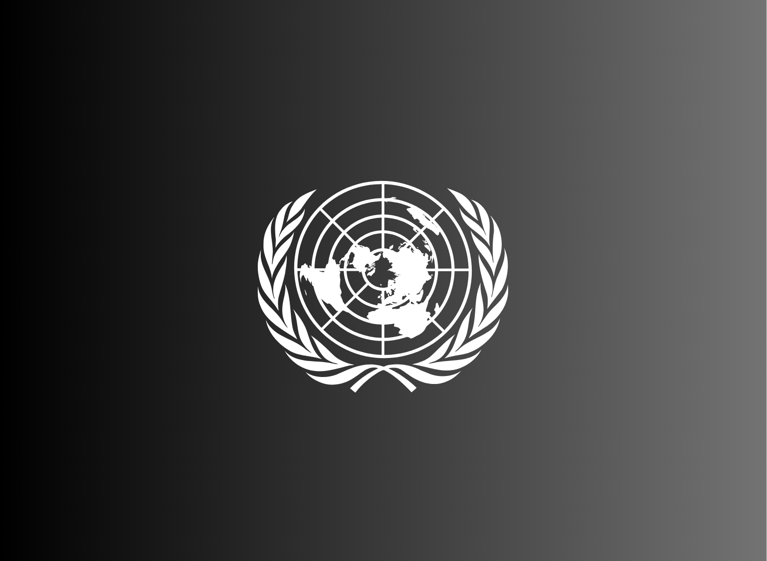 Mun Secretary Program