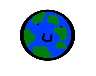 Planet Jump