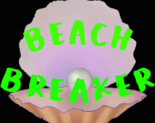 Beach Breaker