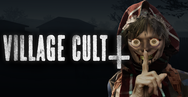 Village Cult