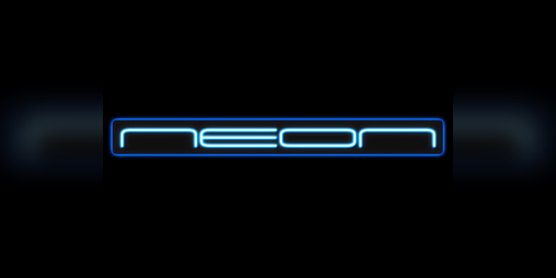 Cover image for NEON: The First Mission