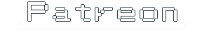 Be My Patreon