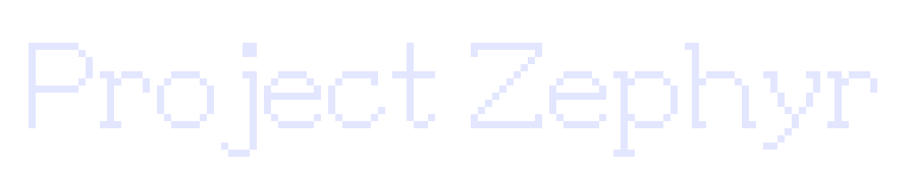 Zephyr