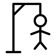 Hang man v1.0