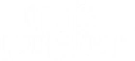 Grote Geelstaart: Spookrijden