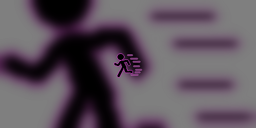 Cover image for Slipstream