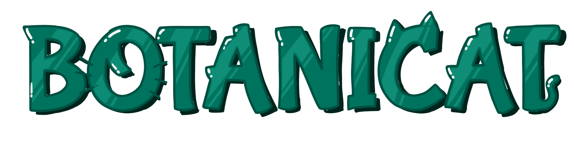 Botanicat