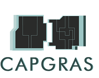 Capgras
