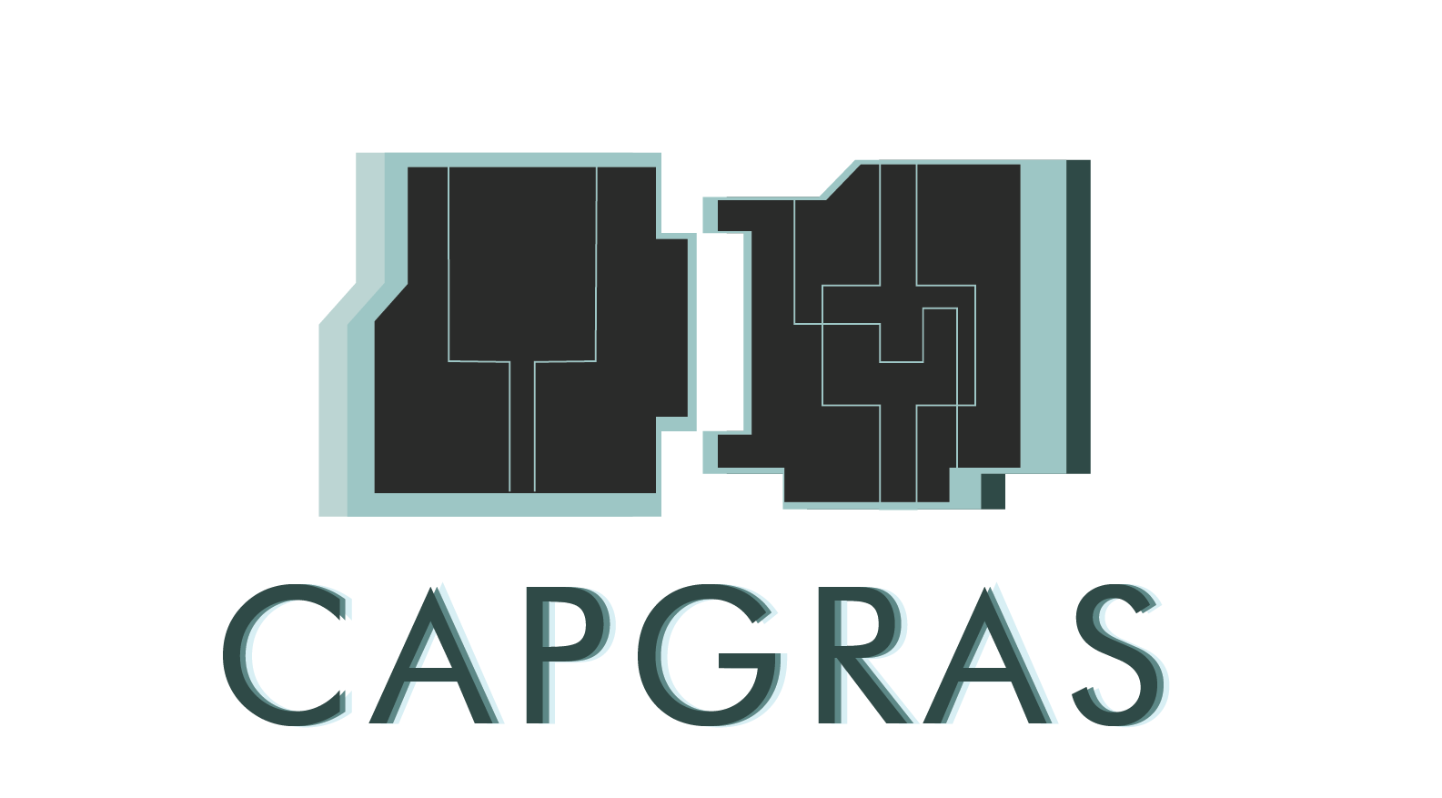 Capgras
