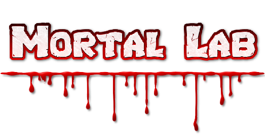 Mortal Lab