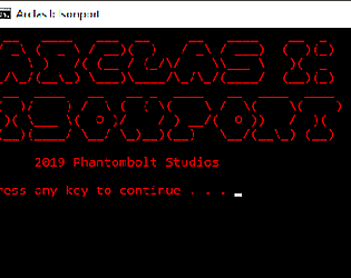Arclas I: Isonport