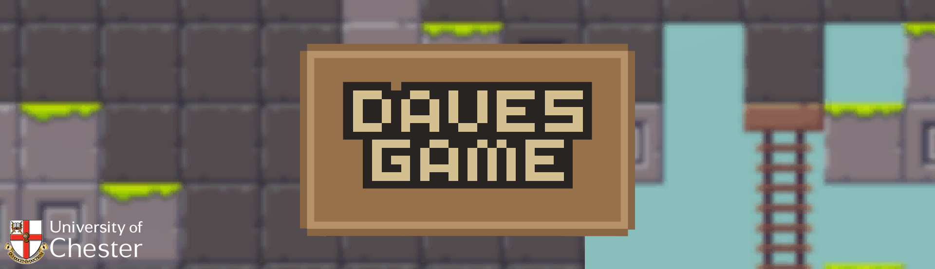 Dave's Game