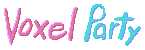 Voxel Party