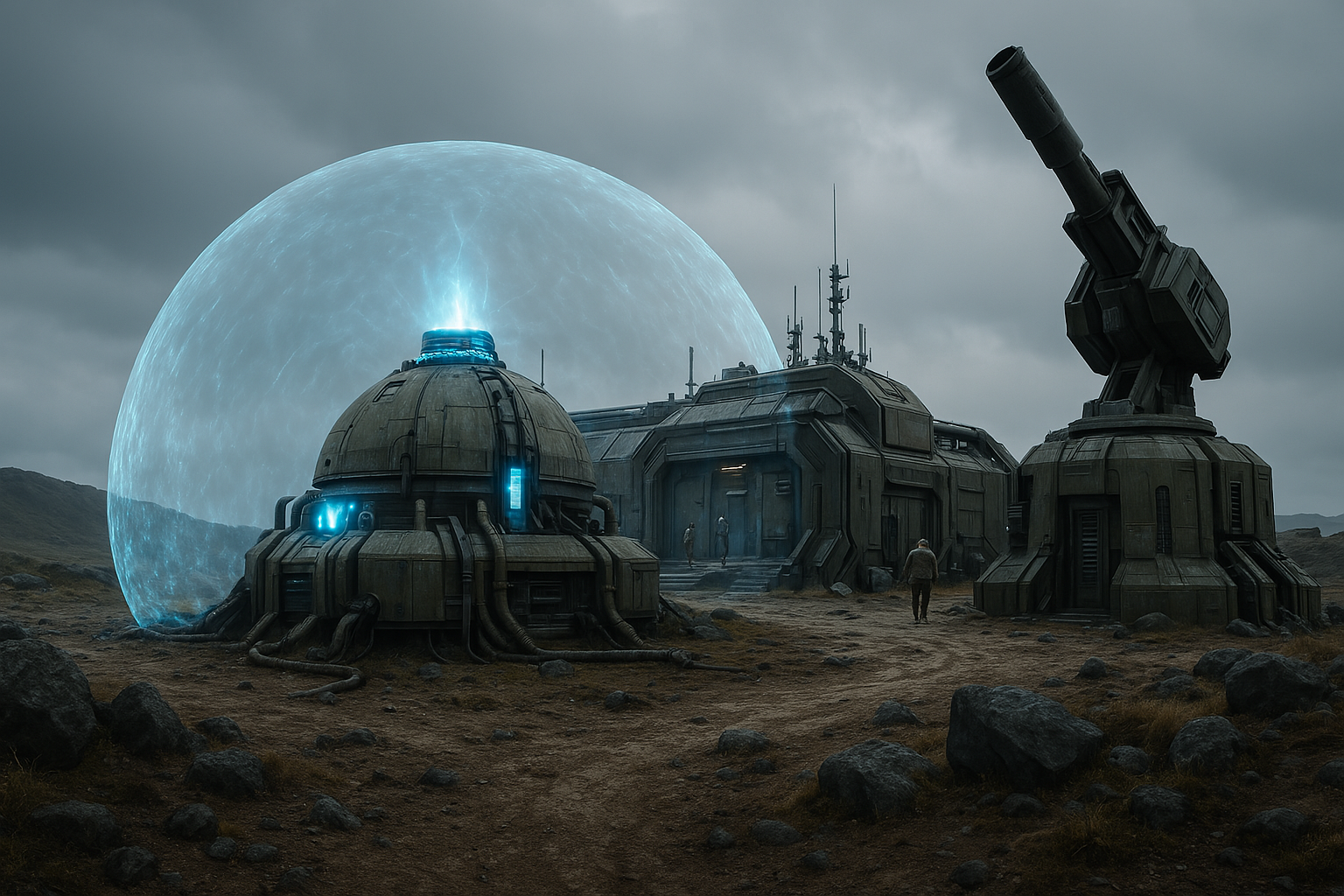 Rescue Operation Rescue Operation