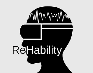 ReHability