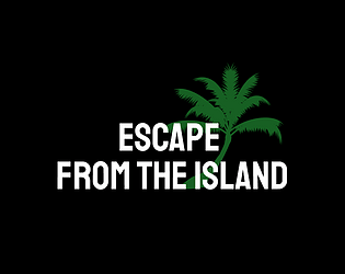 Escape from the Island