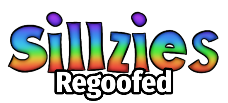Centralbox v1 - Sillzies Regoofed (UPDATE 1.55)