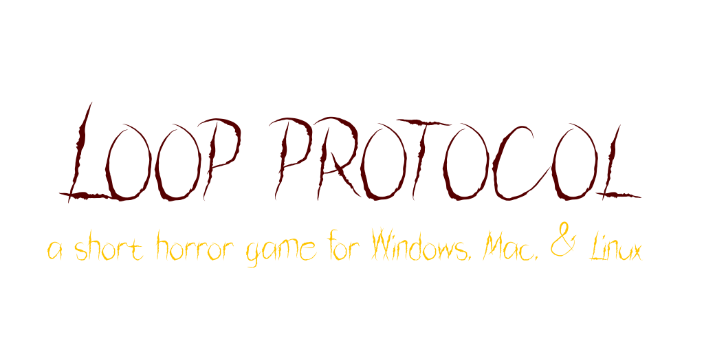 LOOP PROTOCOL