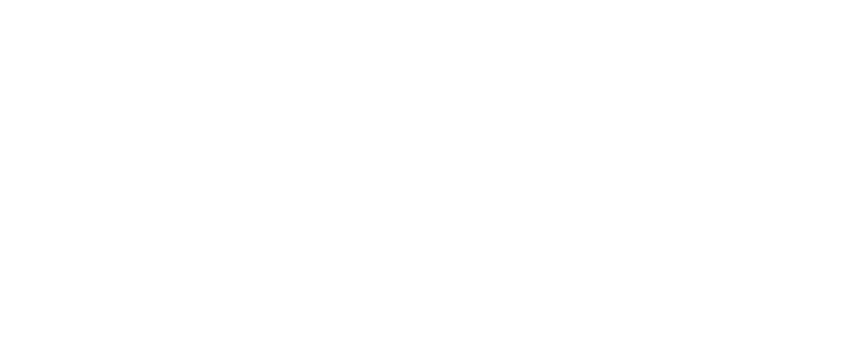 Reminiscence