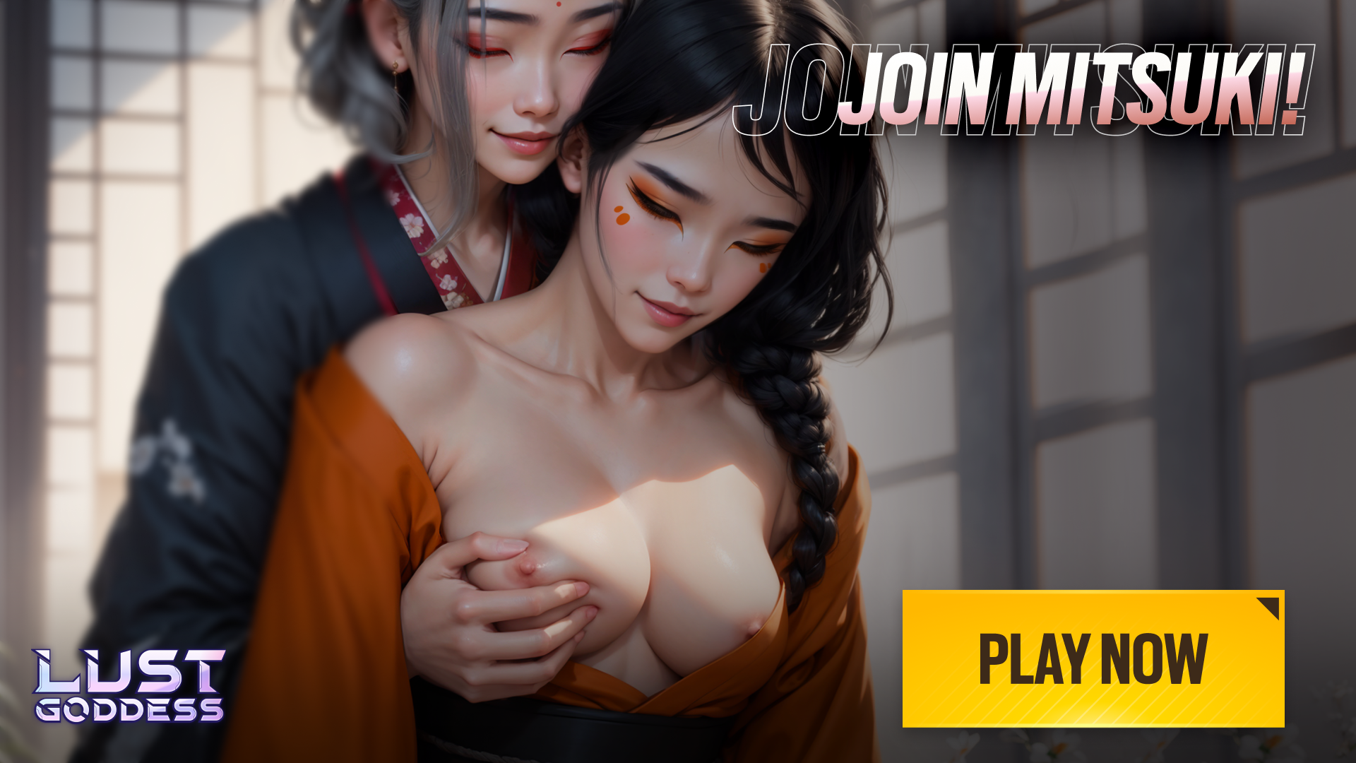 Play the Game!