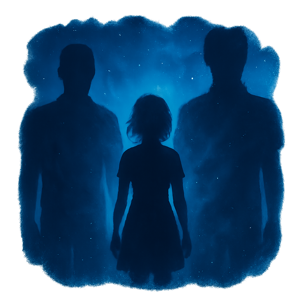 Relationships icon