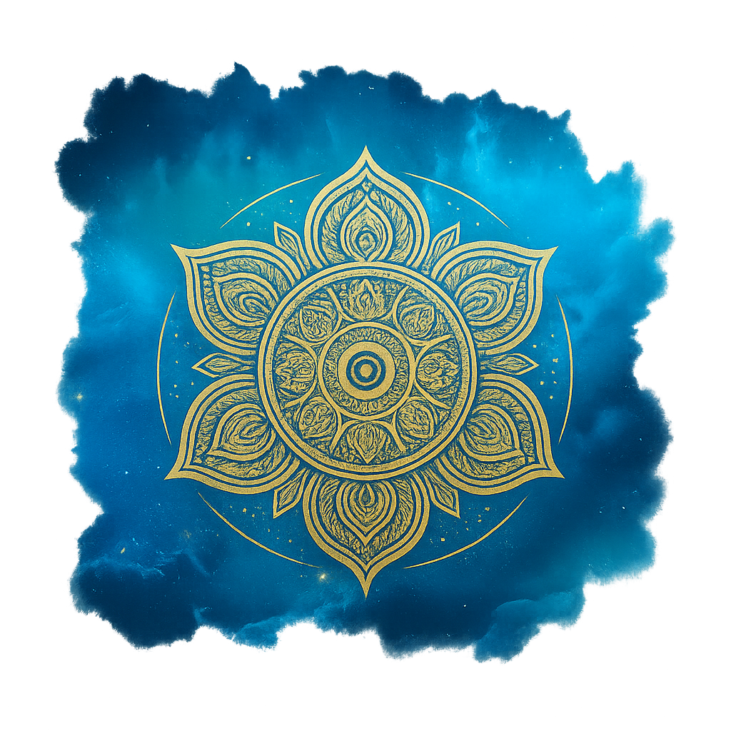 Psychological roles icon