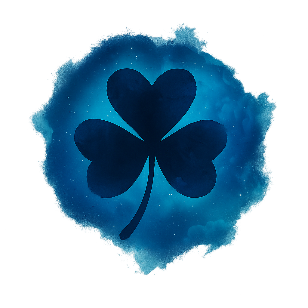Luck icon